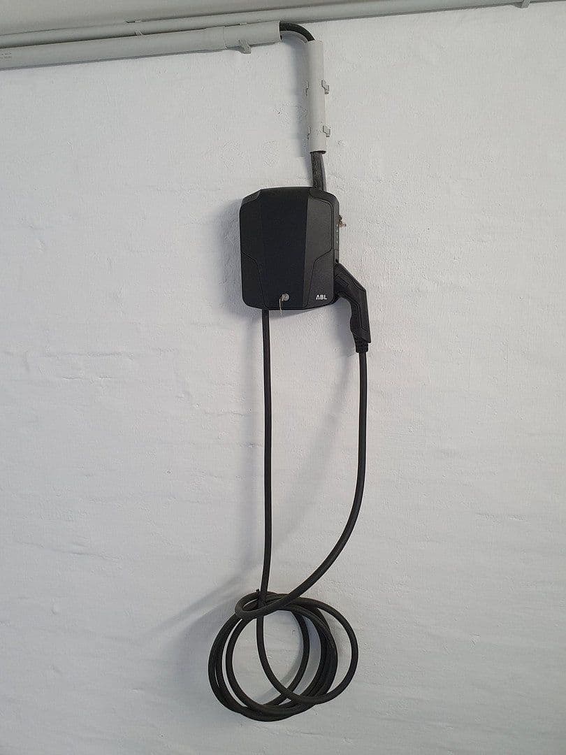 Prodej bytu 2+kk 86 m², Angerstraße 1, Hannover, Dolní Sasko Prodej bytu 2+kk 86 m², Angerstraße 1, Hannover, Dolní Sasko