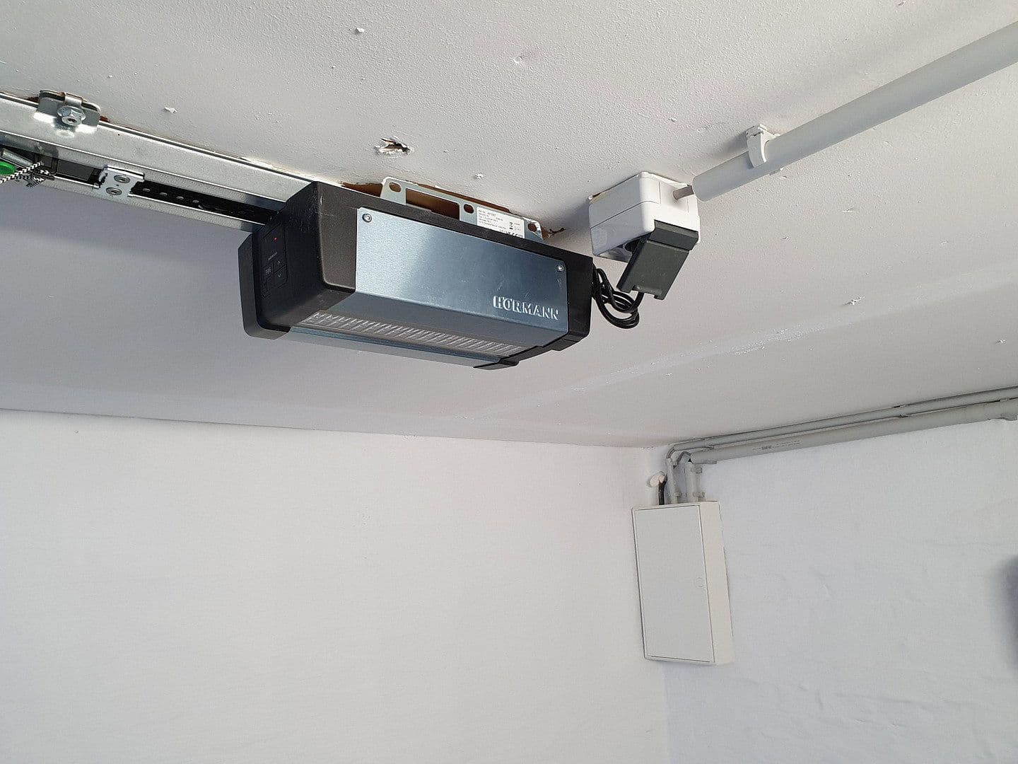 Prodej bytu 2+kk 86 m², Angerstraße 1, Hannover, Dolní Sasko Prodej bytu 2+kk 86 m², Angerstraße 1, Hannover, Dolní Sasko
