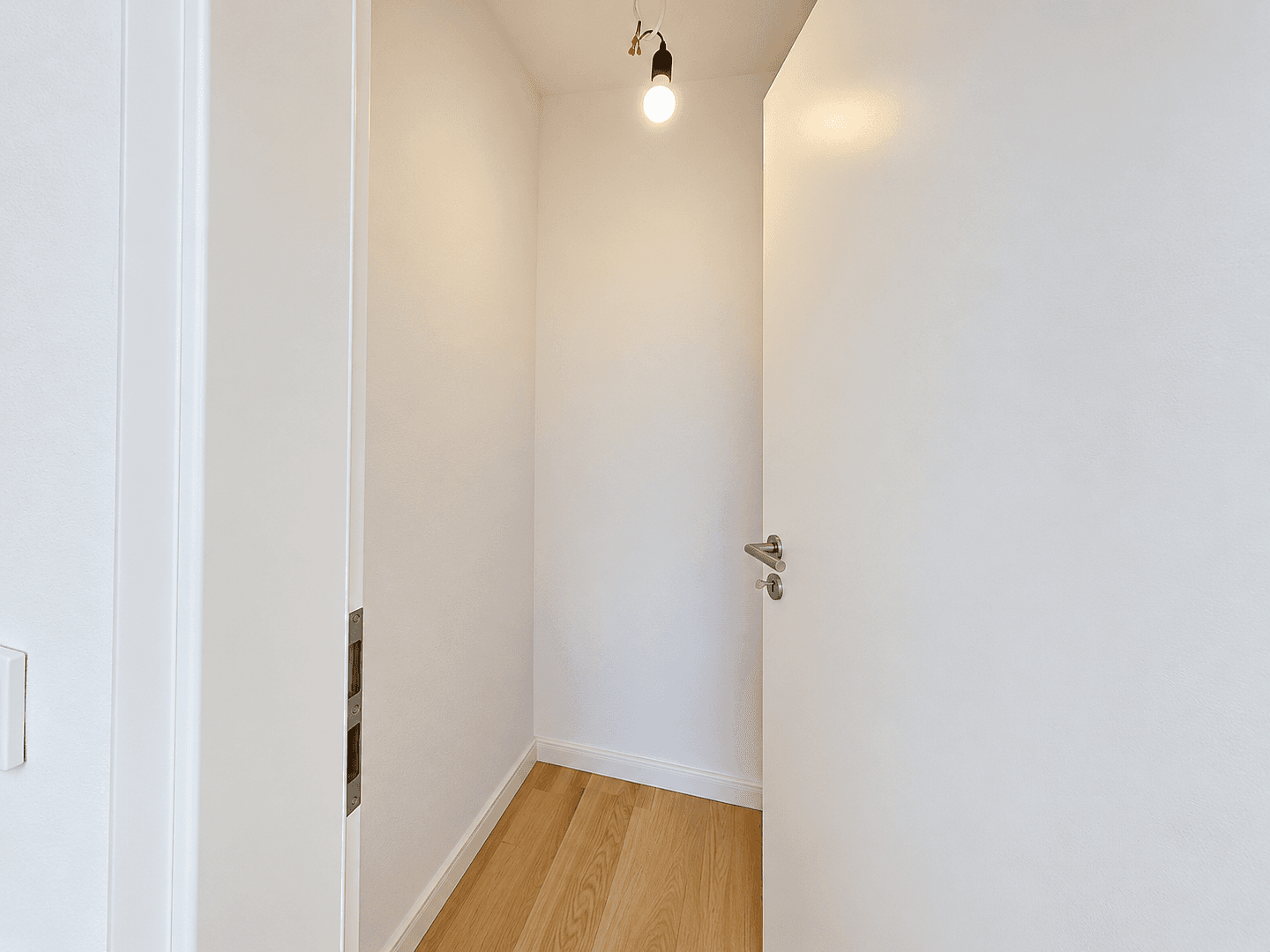Prodej bytu 2+kk 86 m², Angerstraße 1, Hannover, Dolní Sasko Prodej bytu 2+kk 86 m², Angerstraße 1, Hannover, Dolní Sasko