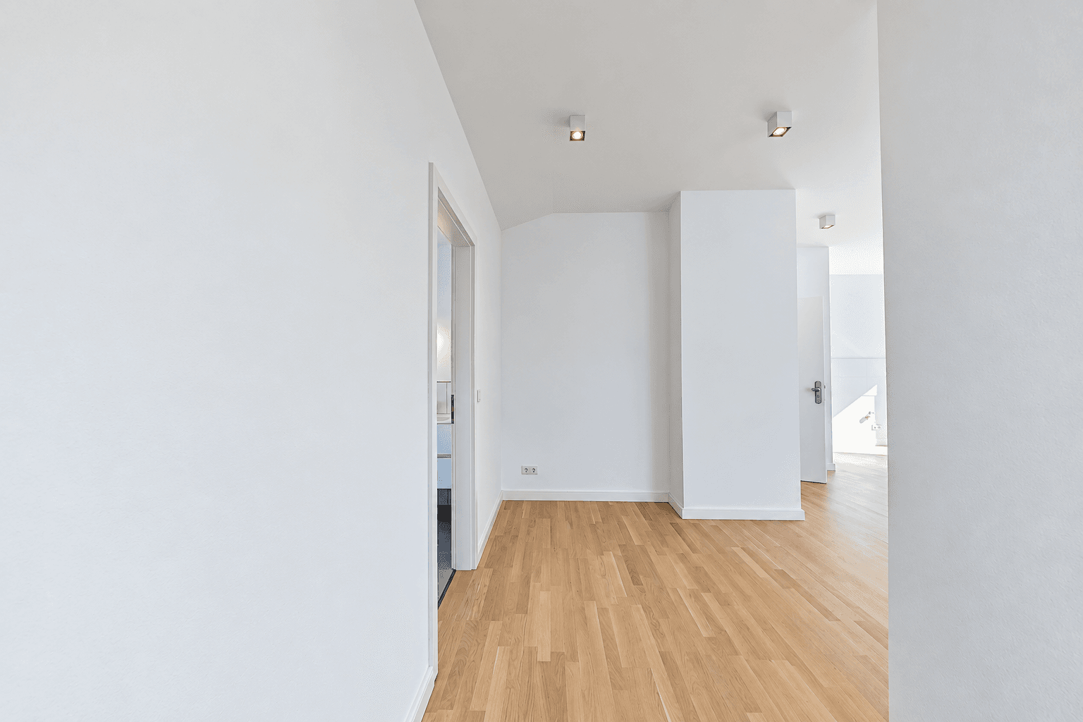 Prodej bytu 2+kk 86 m², Angerstraße 1, Hannover, Dolní Sasko Prodej bytu 2+kk 86 m², Angerstraße 1, Hannover, Dolní Sasko