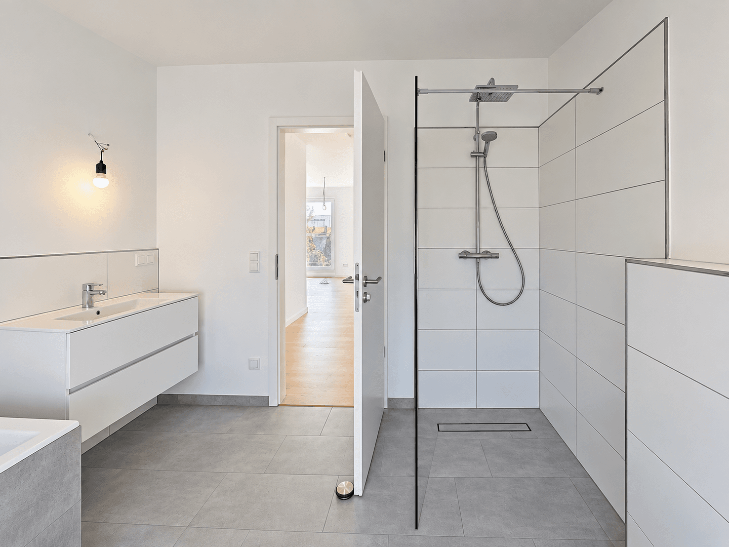 Prodej bytu 2+kk 86 m², Angerstraße 1, Hannover, Dolní Sasko Prodej bytu 2+kk 86 m², Angerstraße 1, Hannover, Dolní Sasko