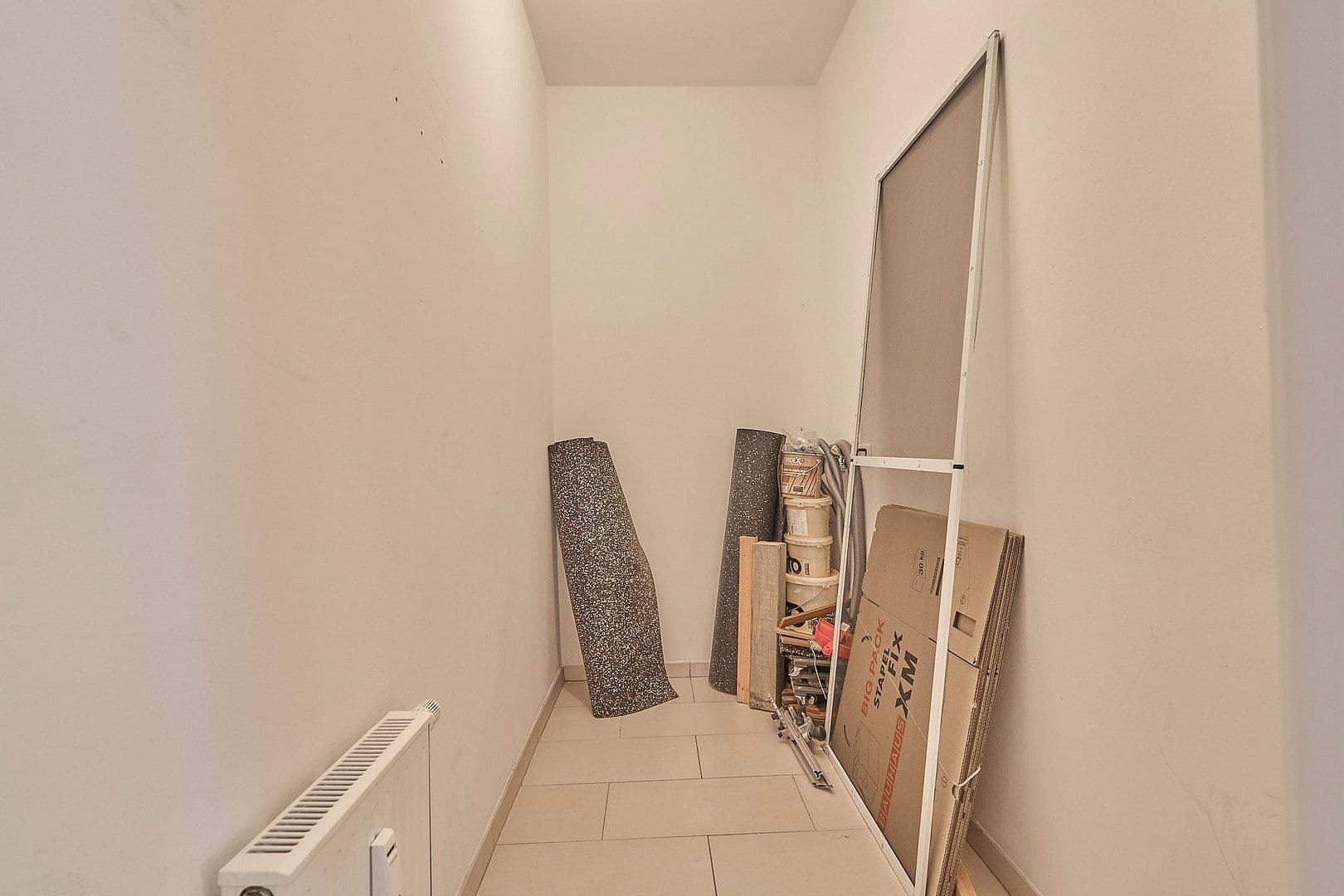 Prodej bytu 3+1 99 m², Berlin, Berlín Prodej bytu 3+1 99 m², Berlin, Berlín