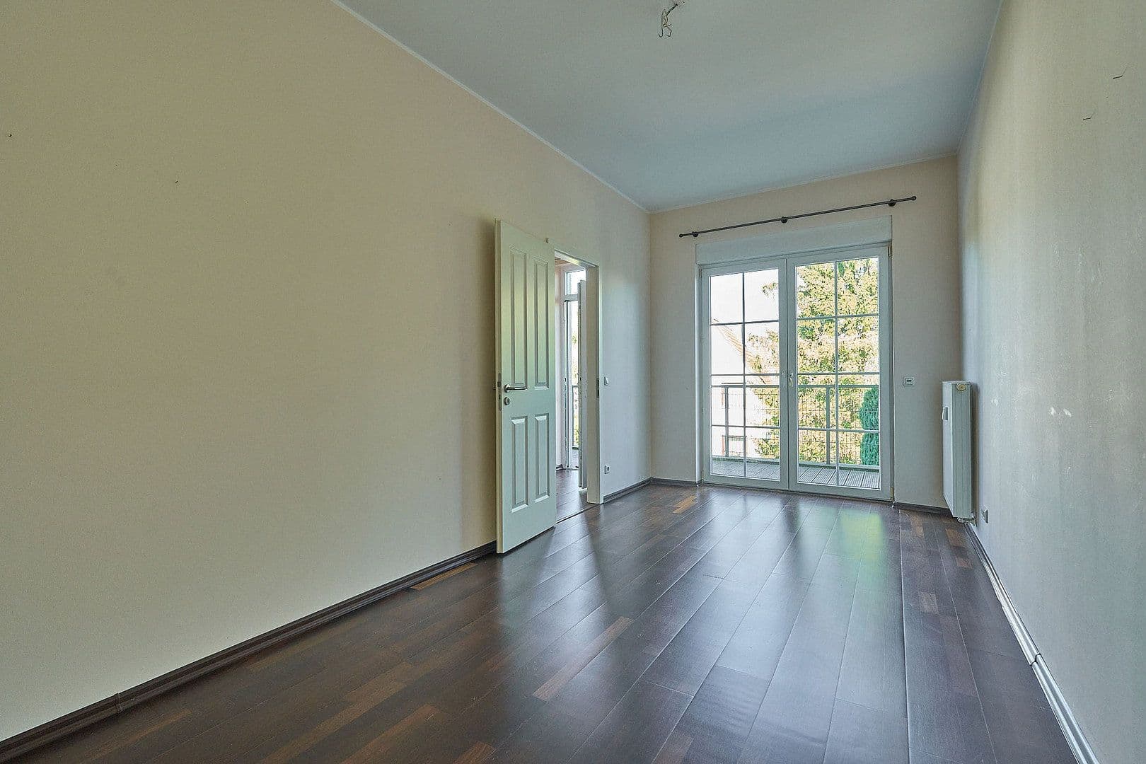 Prodej bytu 3+1 99 m², Berlin, Berlín Prodej bytu 3+1 99 m², Berlin, Berlín