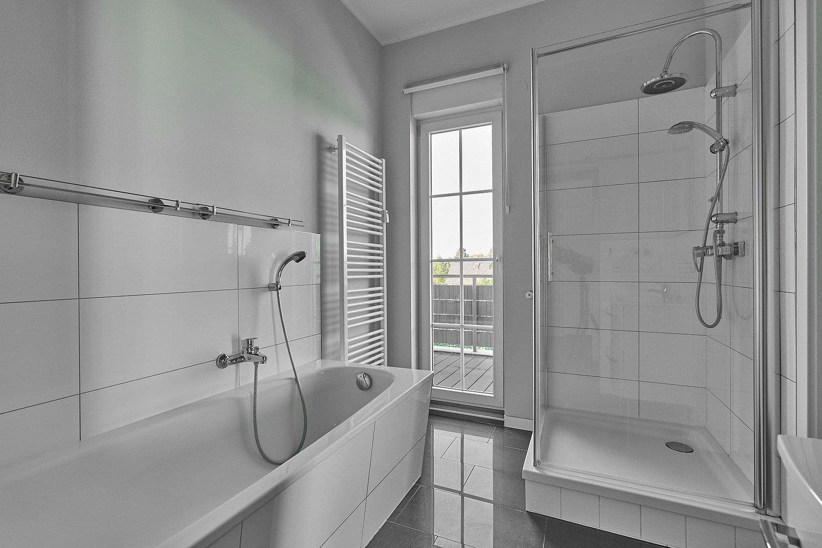 Prodej bytu 3+1 99 m², Berlin, Berlín Prodej bytu 3+1 99 m², Berlin, Berlín