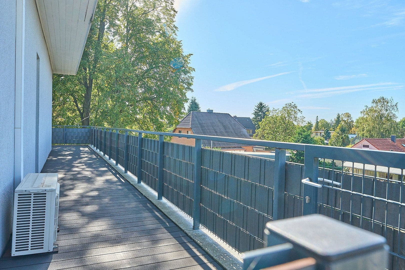 Prodej bytu 3+1 99 m², Berlin, Berlín Prodej bytu 3+1 99 m², Berlin, Berlín