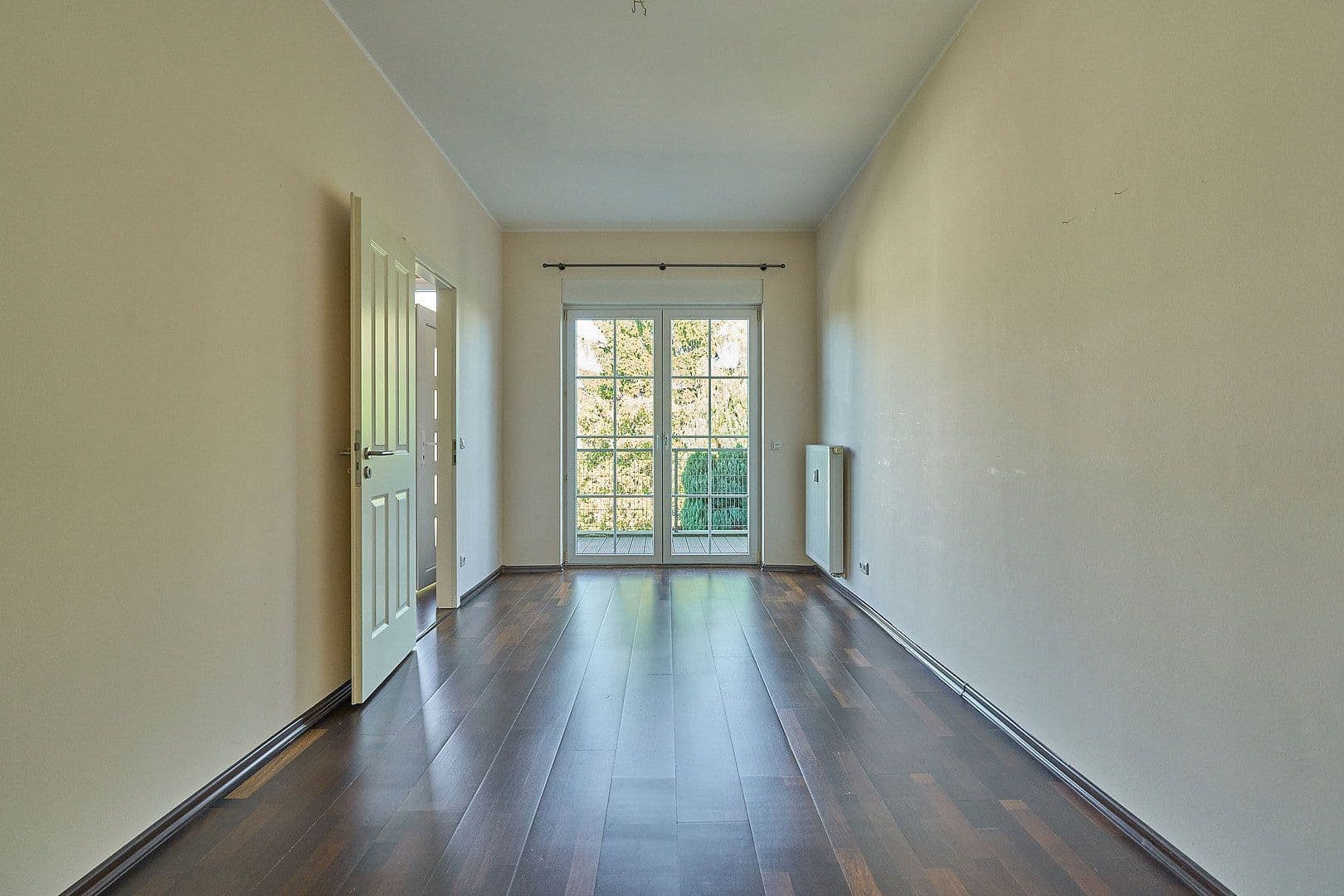 Prodej bytu 3+1 99 m², Berlin, Berlín Prodej bytu 3+1 99 m², Berlin, Berlín