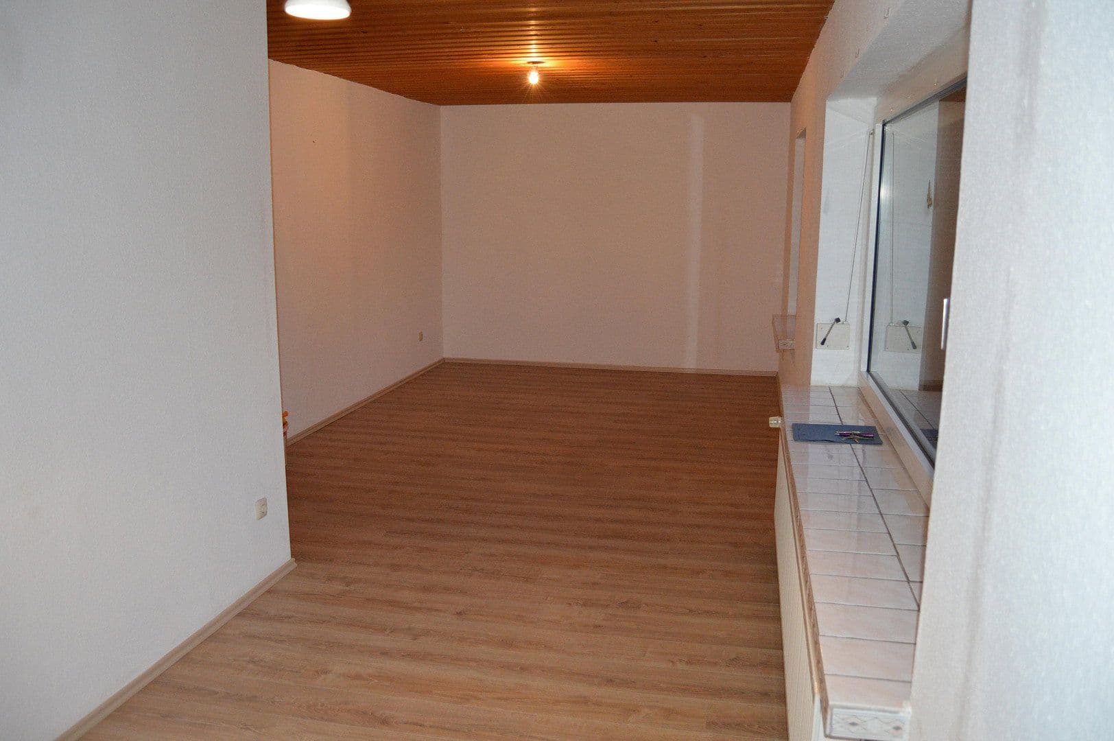 Prodej domu 194 m², pozemek 1.019 m², Finkenstraße 3 & 3a, Neuenkirchen, Dolní Sasko Prodej domu 194 m², pozemek 1.019 m², Finkenstraße 3 & 3a, Neuenkirchen, Dolní Sasko