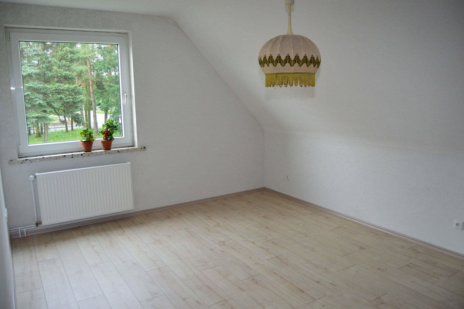 Prodej domu 194 m², pozemek 1.019 m², Finkenstraße 3 & 3a, Neuenkirchen, Dolní Sasko Prodej domu 194 m², pozemek 1.019 m², Finkenstraße 3 & 3a, Neuenkirchen, Dolní Sasko
