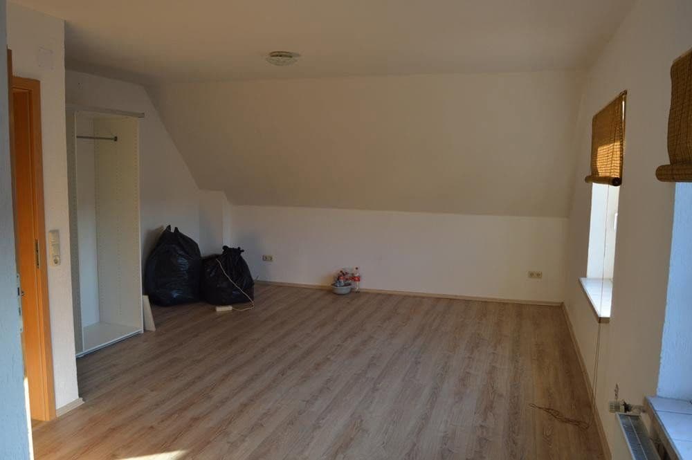 Prodej domu 194 m², pozemek 1.019 m², Finkenstraße 3 & 3a, Neuenkirchen, Dolní Sasko Prodej domu 194 m², pozemek 1.019 m², Finkenstraße 3 & 3a, Neuenkirchen, Dolní Sasko