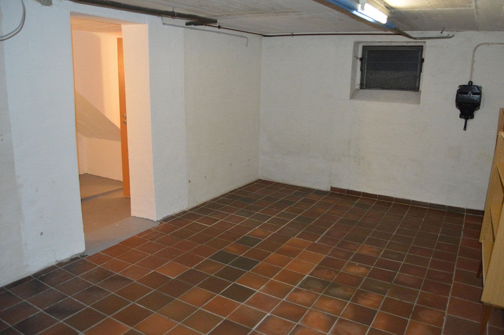 Prodej domu 194 m², pozemek 1.019 m², Finkenstraße 3 & 3a, Neuenkirchen, Dolní Sasko Prodej domu 194 m², pozemek 1.019 m², Finkenstraße 3 & 3a, Neuenkirchen, Dolní Sasko