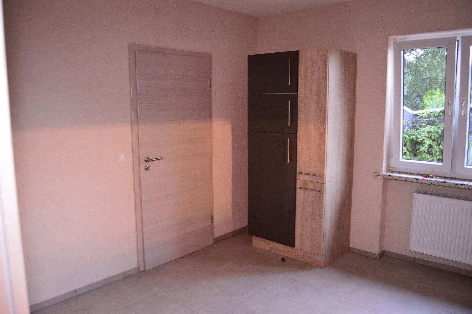 Prodej domu 194 m², pozemek 1.019 m², Finkenstraße 3 & 3a, Neuenkirchen, Dolní Sasko Prodej domu 194 m², pozemek 1.019 m², Finkenstraße 3 & 3a, Neuenkirchen, Dolní Sasko