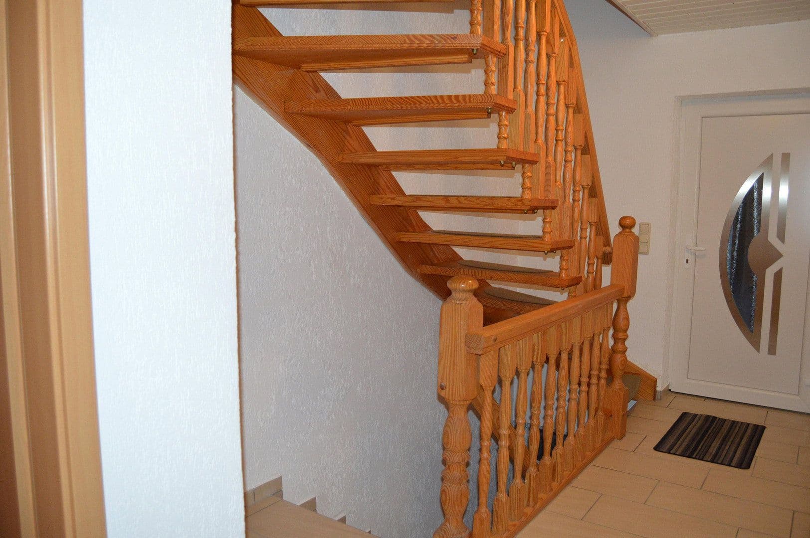 Prodej domu 194 m², pozemek 1.019 m², Finkenstraße 3 & 3a, Neuenkirchen, Dolní Sasko Prodej domu 194 m², pozemek 1.019 m², Finkenstraße 3 & 3a, Neuenkirchen, Dolní Sasko