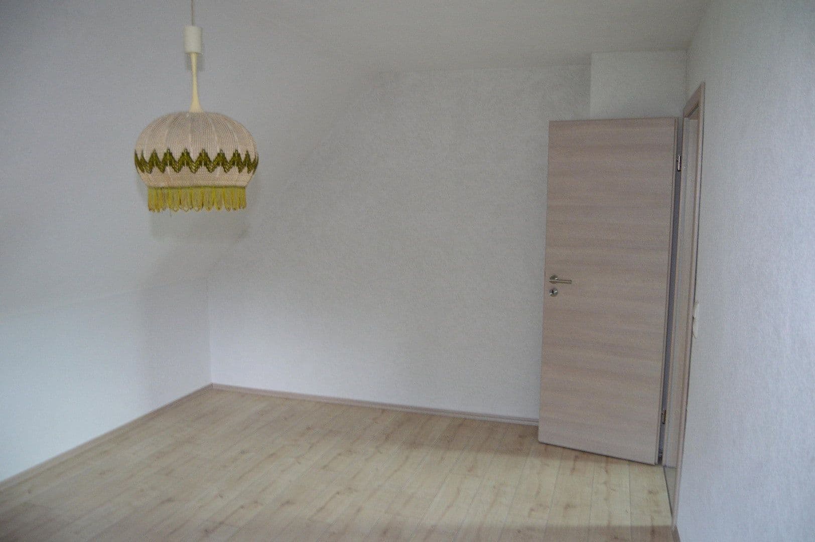 Prodej domu 194 m², pozemek 1.019 m², Finkenstraße 3 & 3a, Neuenkirchen, Dolní Sasko Prodej domu 194 m², pozemek 1.019 m², Finkenstraße 3 & 3a, Neuenkirchen, Dolní Sasko