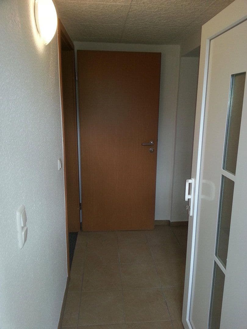 Prodej domu 194 m², pozemek 1.019 m², Finkenstraße 3 & 3a, Neuenkirchen, Dolní Sasko Prodej domu 194 m², pozemek 1.019 m², Finkenstraße 3 & 3a, Neuenkirchen, Dolní Sasko