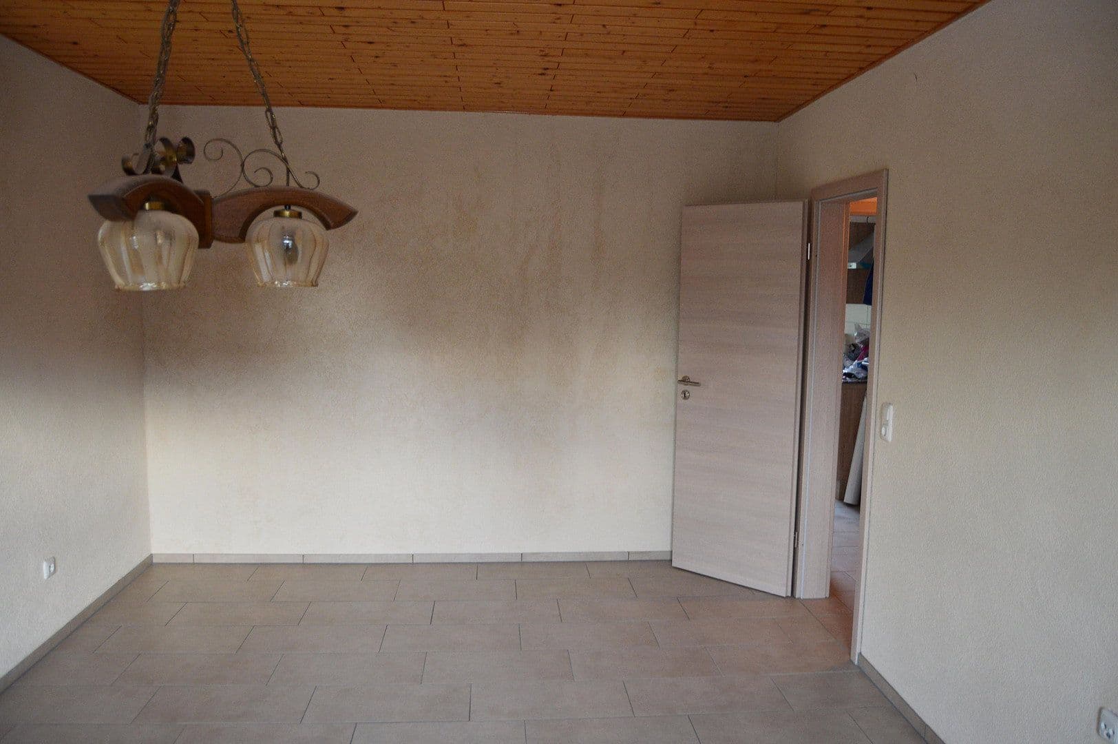 Prodej domu 194 m², pozemek 1.019 m², Finkenstraße 3 & 3a, Neuenkirchen, Dolní Sasko Prodej domu 194 m², pozemek 1.019 m², Finkenstraße 3 & 3a, Neuenkirchen, Dolní Sasko