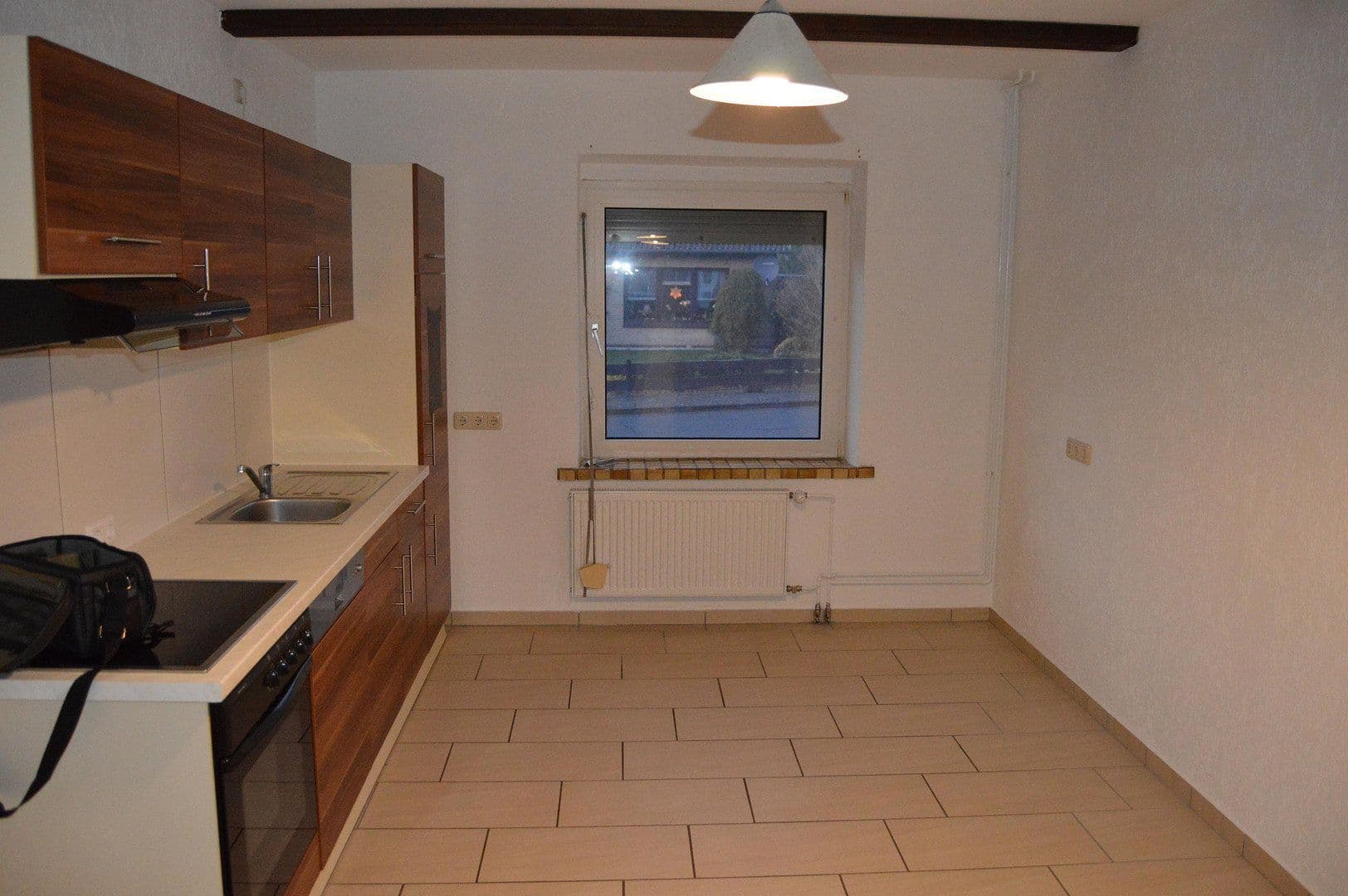 Prodej domu 194 m², pozemek 1.019 m², Finkenstraße 3 & 3a, Neuenkirchen, Dolní Sasko Prodej domu 194 m², pozemek 1.019 m², Finkenstraße 3 & 3a, Neuenkirchen, Dolní Sasko