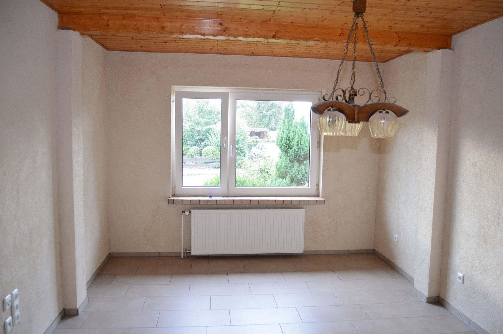 Prodej domu 194 m², pozemek 1.019 m², Finkenstraße 3 & 3a, Neuenkirchen, Dolní Sasko Prodej domu 194 m², pozemek 1.019 m², Finkenstraße 3 & 3a, Neuenkirchen, Dolní Sasko