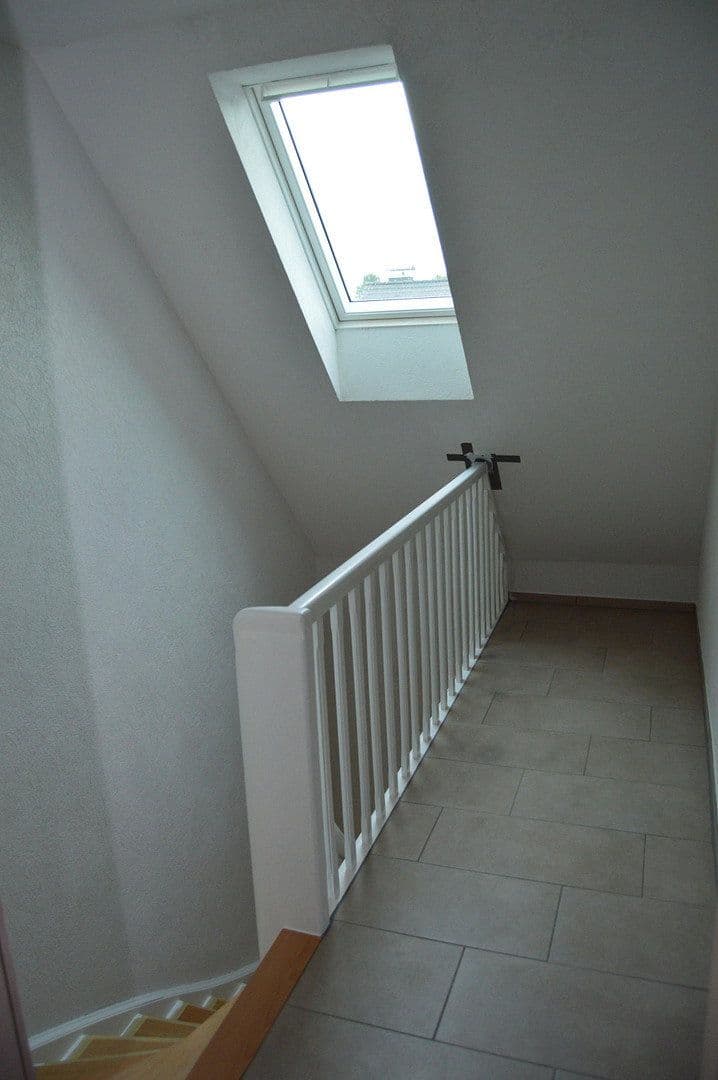 Prodej domu 194 m², pozemek 1.019 m², Finkenstraße 3 & 3a, Neuenkirchen, Dolní Sasko Prodej domu 194 m², pozemek 1.019 m², Finkenstraße 3 & 3a, Neuenkirchen, Dolní Sasko