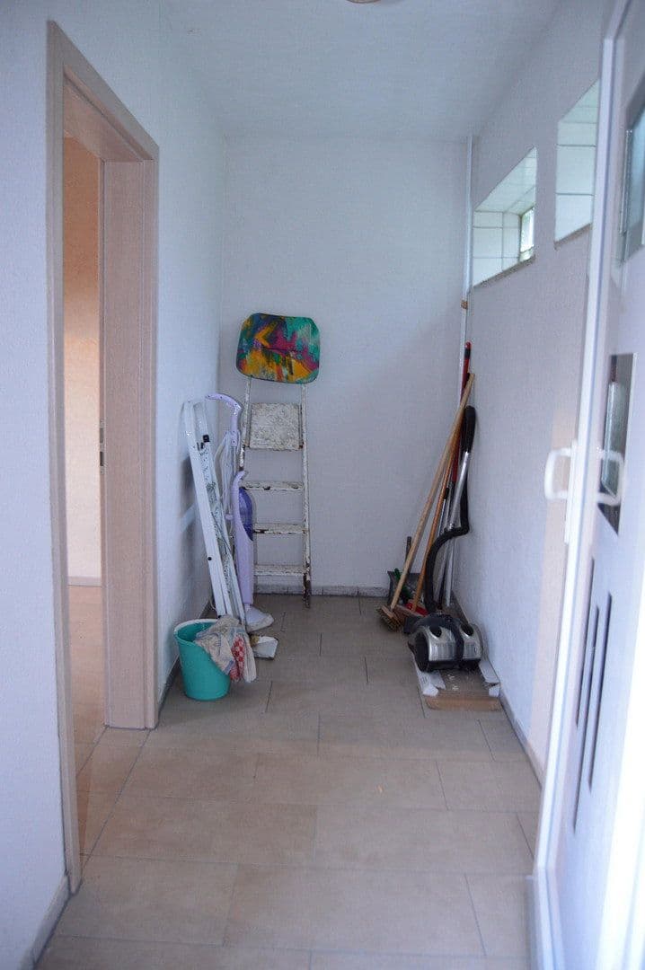 Prodej domu 194 m², pozemek 1.019 m², Finkenstraße 3 & 3a, Neuenkirchen, Dolní Sasko Prodej domu 194 m², pozemek 1.019 m², Finkenstraße 3 & 3a, Neuenkirchen, Dolní Sasko