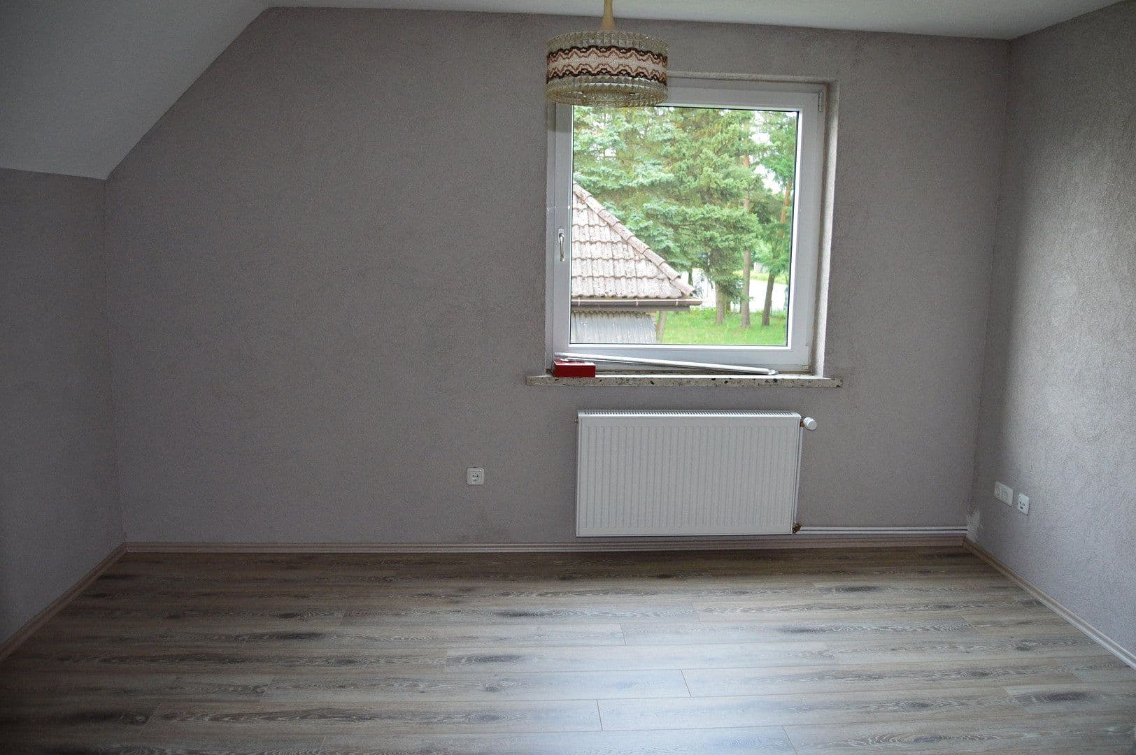 Prodej domu 194 m², pozemek 1.019 m², Finkenstraße 3 & 3a, Neuenkirchen, Dolní Sasko Prodej domu 194 m², pozemek 1.019 m², Finkenstraße 3 & 3a, Neuenkirchen, Dolní Sasko