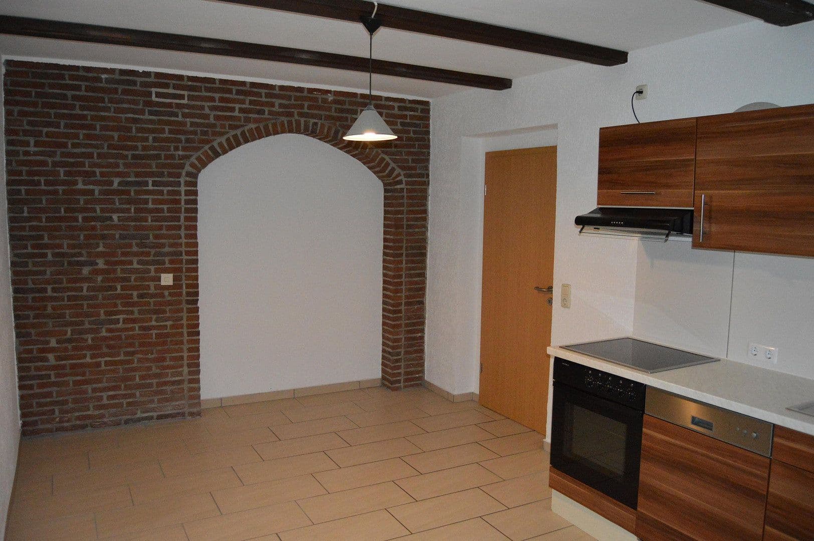 Prodej domu 194 m², pozemek 1.019 m², Finkenstraße 3 & 3a, Neuenkirchen, Dolní Sasko Prodej domu 194 m², pozemek 1.019 m², Finkenstraße 3 & 3a, Neuenkirchen, Dolní Sasko