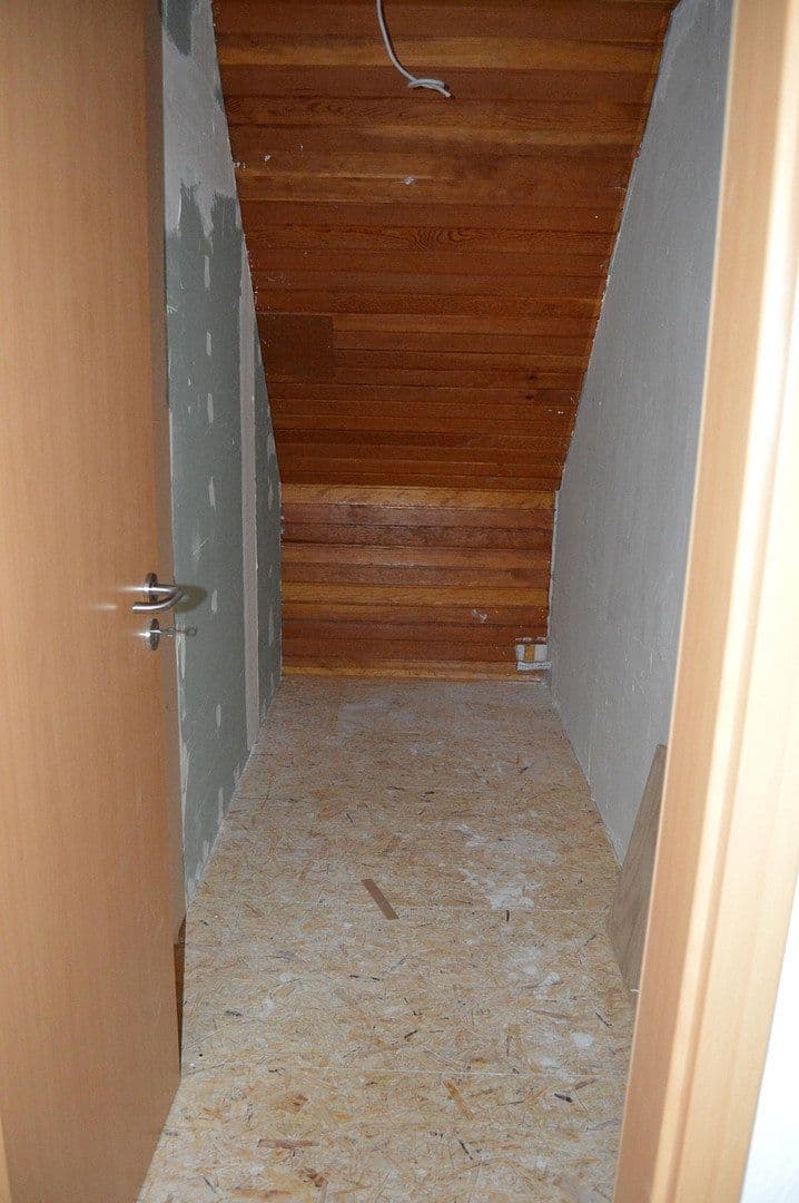 Prodej domu 194 m², pozemek 1.019 m², Finkenstraße 3 & 3a, Neuenkirchen, Dolní Sasko Prodej domu 194 m², pozemek 1.019 m², Finkenstraße 3 & 3a, Neuenkirchen, Dolní Sasko