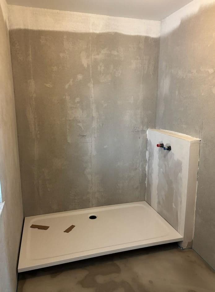 Pronájem bytu 3+1 108 m², Oberschwarzach, Bavorsko Pronájem bytu 3+1 108 m², Oberschwarzach, Bavorsko