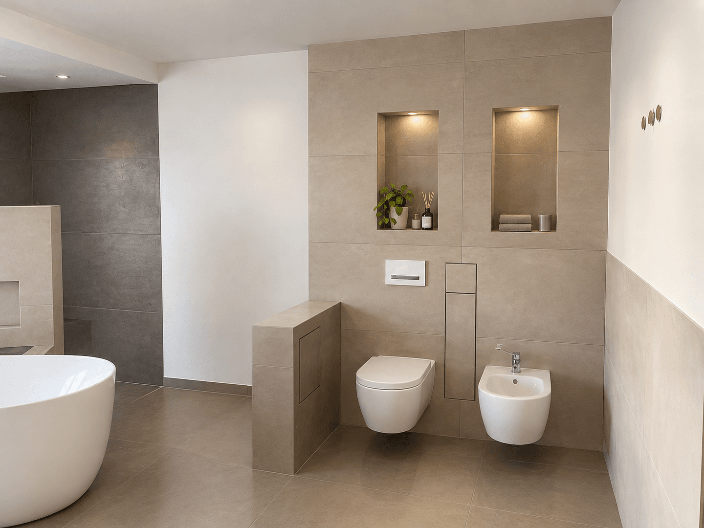 Prodej nebytového prostoru 631 m², Hattenhofen, Bádensko-Württembersko Prodej nebytového prostoru 631 m², Hattenhofen, Bádensko-Württembersko