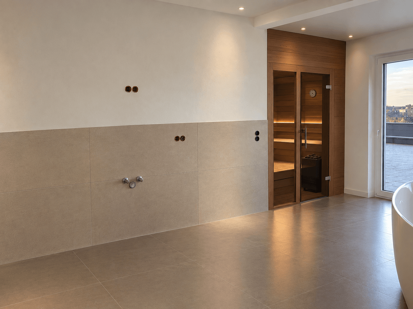 Prodej nebytového prostoru 631 m², Hattenhofen, Bádensko-Württembersko Prodej nebytového prostoru 631 m², Hattenhofen, Bádensko-Württembersko
