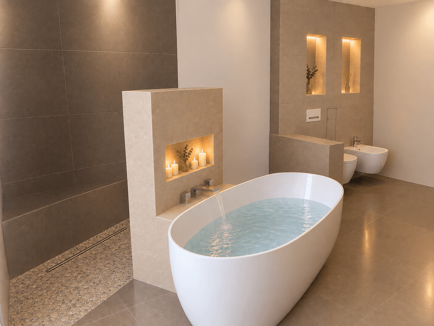 Prodej nebytového prostoru 631 m², Hattenhofen, Bádensko-Württembersko Prodej nebytového prostoru 631 m², Hattenhofen, Bádensko-Württembersko