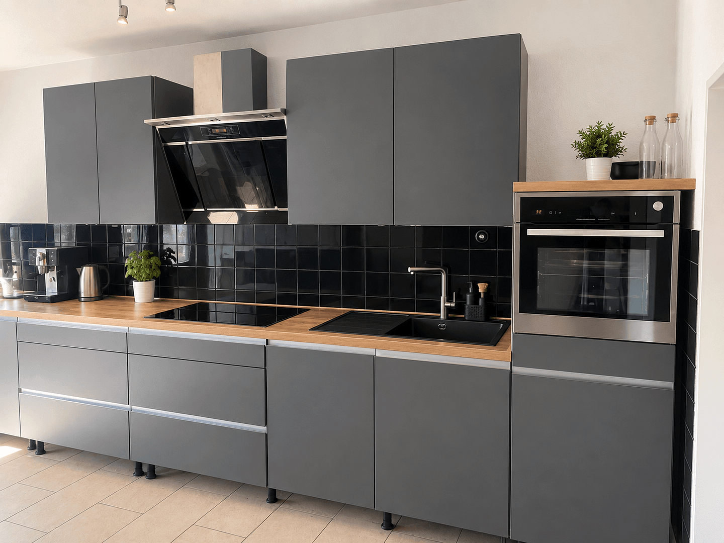 Prodej nebytového prostoru 631 m², Hattenhofen, Bádensko-Württembersko Prodej nebytového prostoru 631 m², Hattenhofen, Bádensko-Württembersko