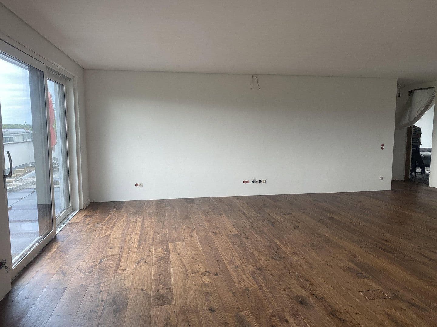 Prodej nebytového prostoru 631 m², Hattenhofen, Bádensko-Württembersko Prodej nebytového prostoru 631 m², Hattenhofen, Bádensko-Württembersko