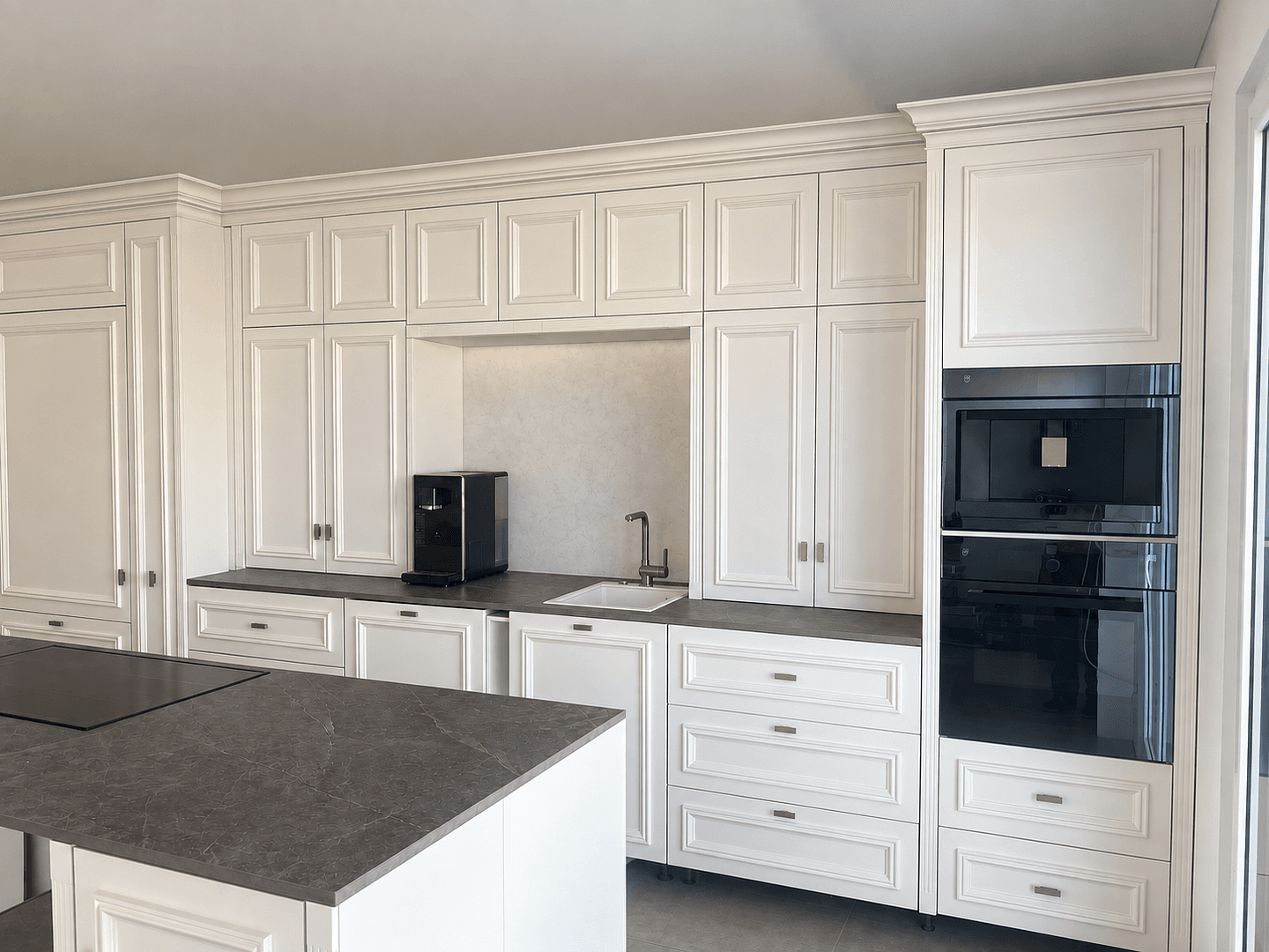Prodej nebytového prostoru 631 m², Hattenhofen, Bádensko-Württembersko Prodej nebytového prostoru 631 m², Hattenhofen, Bádensko-Württembersko