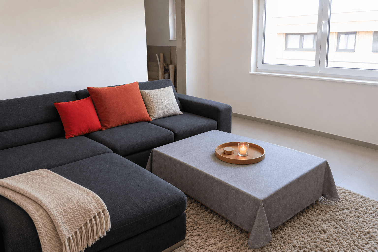 Prodej nebytového prostoru 631 m², Hattenhofen, Bádensko-Württembersko Prodej nebytového prostoru 631 m², Hattenhofen, Bádensko-Württembersko