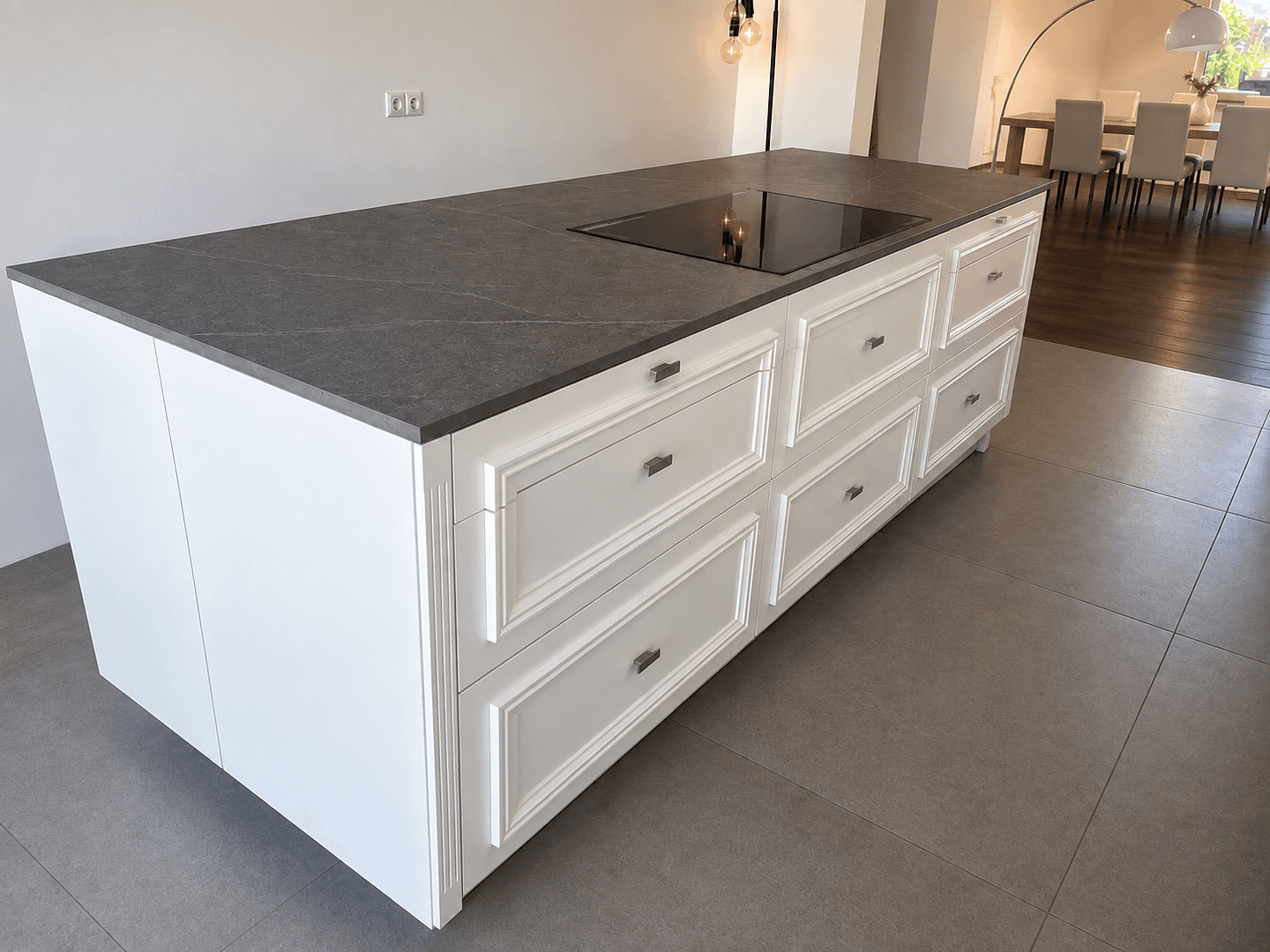 Prodej nebytového prostoru 631 m², Hattenhofen, Bádensko-Württembersko Prodej nebytového prostoru 631 m², Hattenhofen, Bádensko-Württembersko