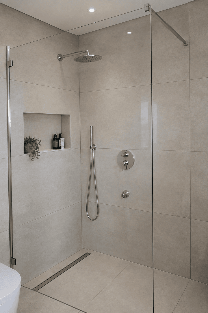 Prodej nebytového prostoru 631 m², Hattenhofen, Bádensko-Württembersko Prodej nebytového prostoru 631 m², Hattenhofen, Bádensko-Württembersko
