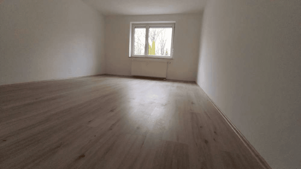 Pronájem bytu 3+1 71 m², Peter-Winter-Str 5, München, Bavorsko Pronájem bytu 3+1 71 m², Peter-Winter-Str 5, München, Bavorsko