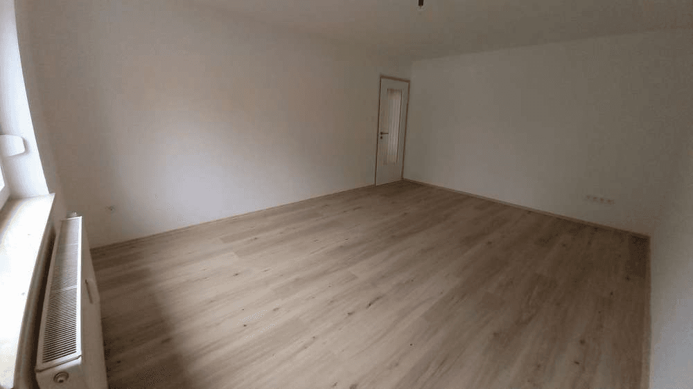 Pronájem bytu 3+1 71 m², Peter-Winter-Str 5, München, Bavorsko Pronájem bytu 3+1 71 m², Peter-Winter-Str 5, München, Bavorsko
