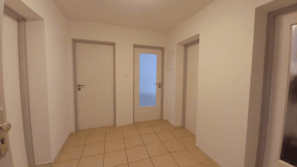 Pronájem bytu 3+1 71 m², Peter-Winter-Str 5, München, Bavorsko Pronájem bytu 3+1 71 m², Peter-Winter-Str 5, München, Bavorsko