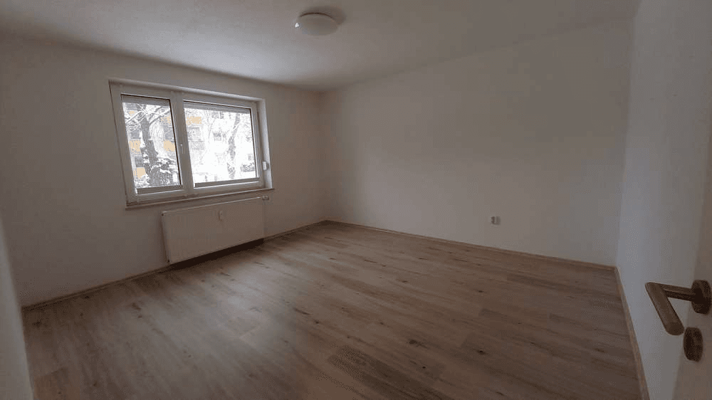Pronájem bytu 3+1 71 m², Peter-Winter-Str 5, München, Bavorsko Pronájem bytu 3+1 71 m², Peter-Winter-Str 5, München, Bavorsko