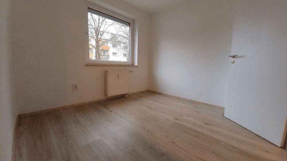 Pronájem bytu 3+1 71 m², Peter-Winter-Str 5, München, Bavorsko Pronájem bytu 3+1 71 m², Peter-Winter-Str 5, München, Bavorsko