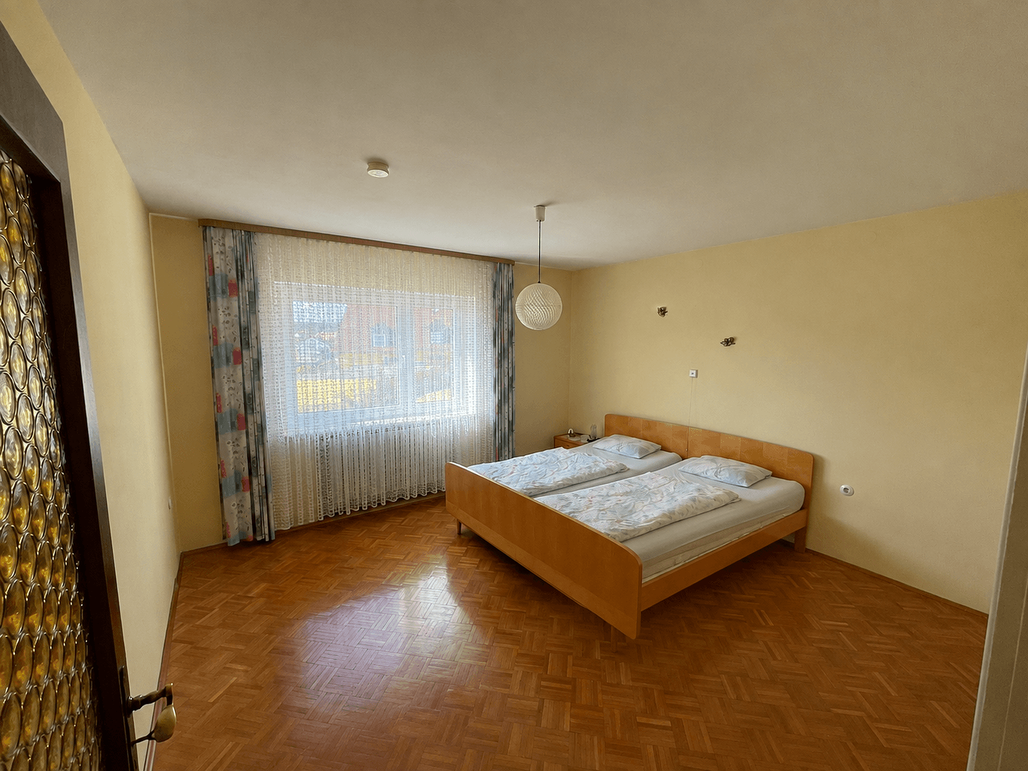 Prodej domu 128 m², pozemek 1.017 m², Kühbach, Bavorsko Prodej domu 128 m², pozemek 1.017 m², Kühbach, Bavorsko