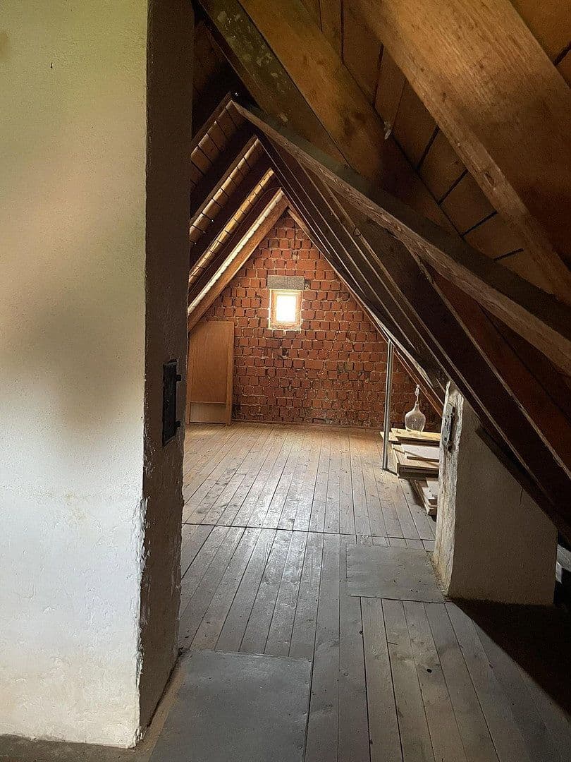 Prodej domu 128 m², pozemek 1.017 m², Kühbach, Bavorsko Prodej domu 128 m², pozemek 1.017 m², Kühbach, Bavorsko