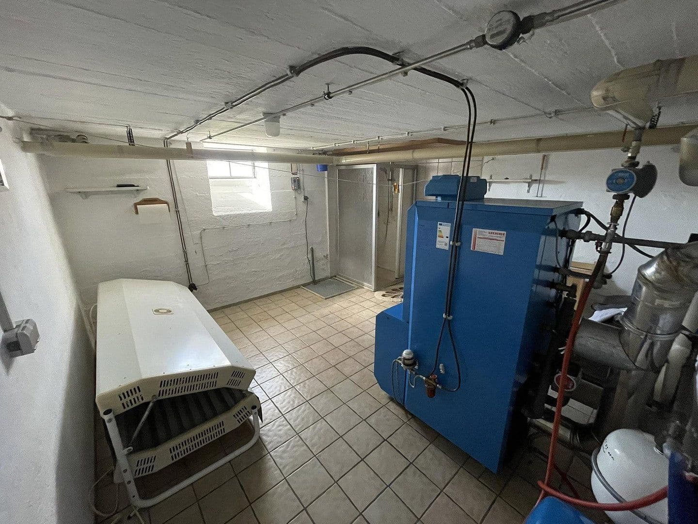 Prodej domu 128 m², pozemek 1.017 m², Kühbach, Bavorsko Prodej domu 128 m², pozemek 1.017 m², Kühbach, Bavorsko