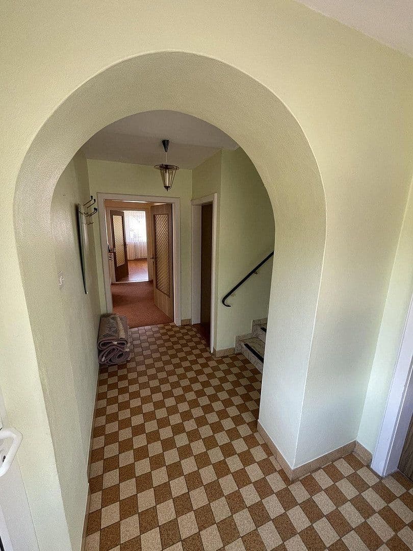 Prodej domu 128 m², pozemek 1.017 m², Kühbach, Bavorsko Prodej domu 128 m², pozemek 1.017 m², Kühbach, Bavorsko