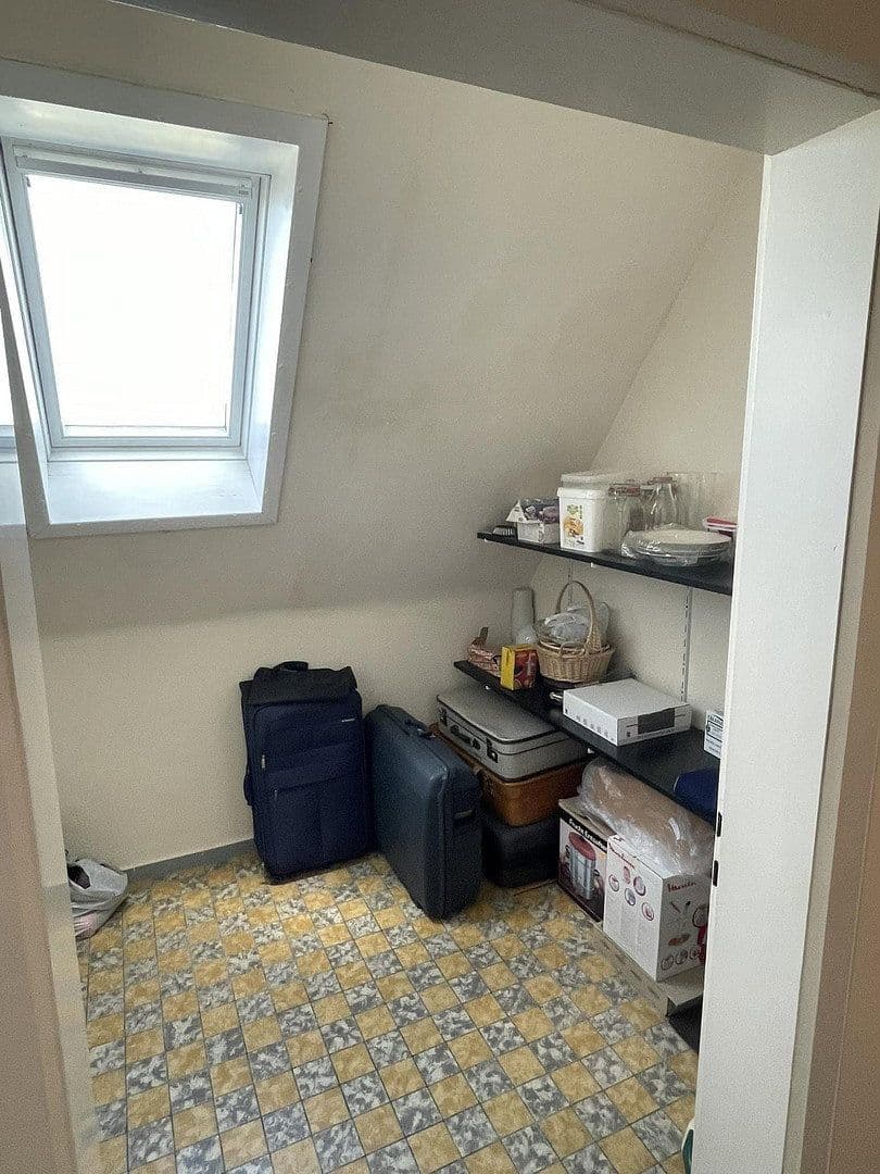Prodej domu 128 m², pozemek 1.017 m², Kühbach, Bavorsko Prodej domu 128 m², pozemek 1.017 m², Kühbach, Bavorsko