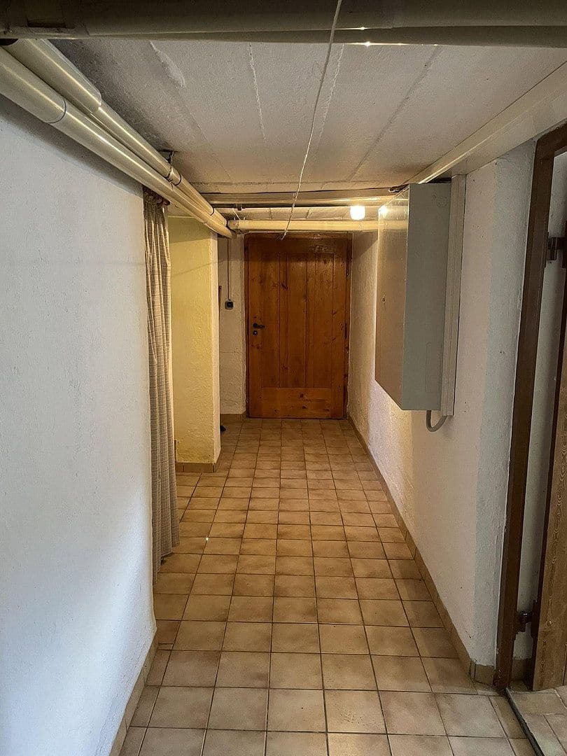 Prodej domu 128 m², pozemek 1.017 m², Kühbach, Bavorsko Prodej domu 128 m², pozemek 1.017 m², Kühbach, Bavorsko