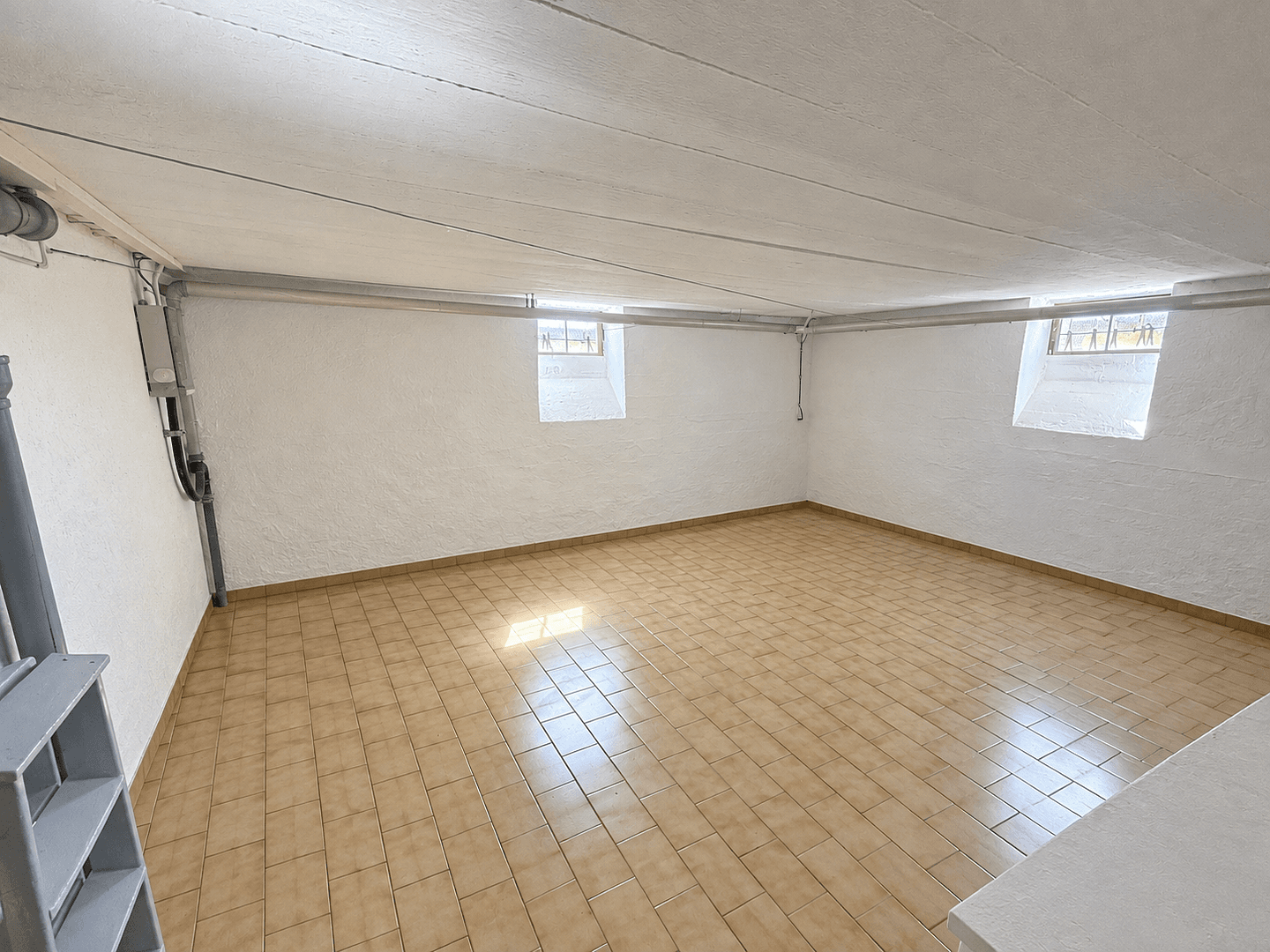 Prodej domu 128 m², pozemek 1.017 m², Kühbach, Bavorsko Prodej domu 128 m², pozemek 1.017 m², Kühbach, Bavorsko