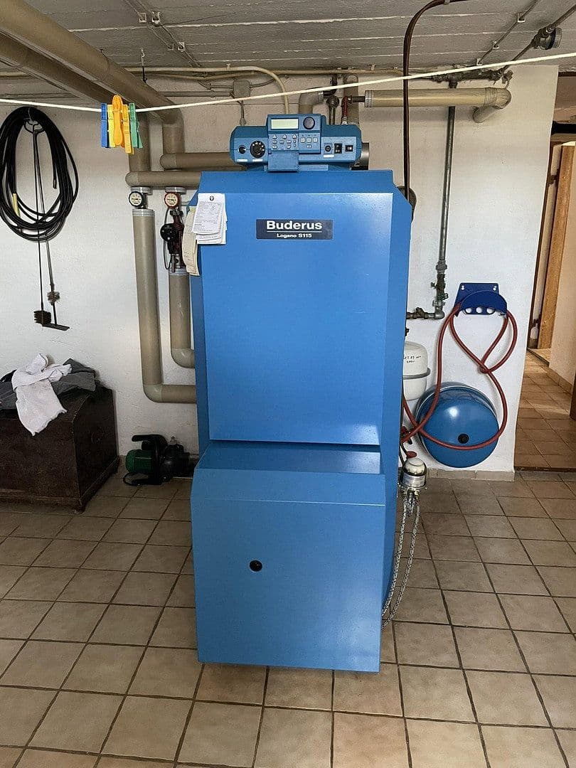 Prodej domu 128 m², pozemek 1.017 m², Kühbach, Bavorsko Prodej domu 128 m², pozemek 1.017 m², Kühbach, Bavorsko
