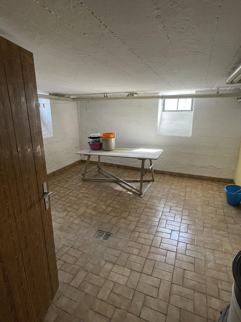 Prodej domu 128 m², pozemek 1.017 m², Kühbach, Bavorsko Prodej domu 128 m², pozemek 1.017 m², Kühbach, Bavorsko